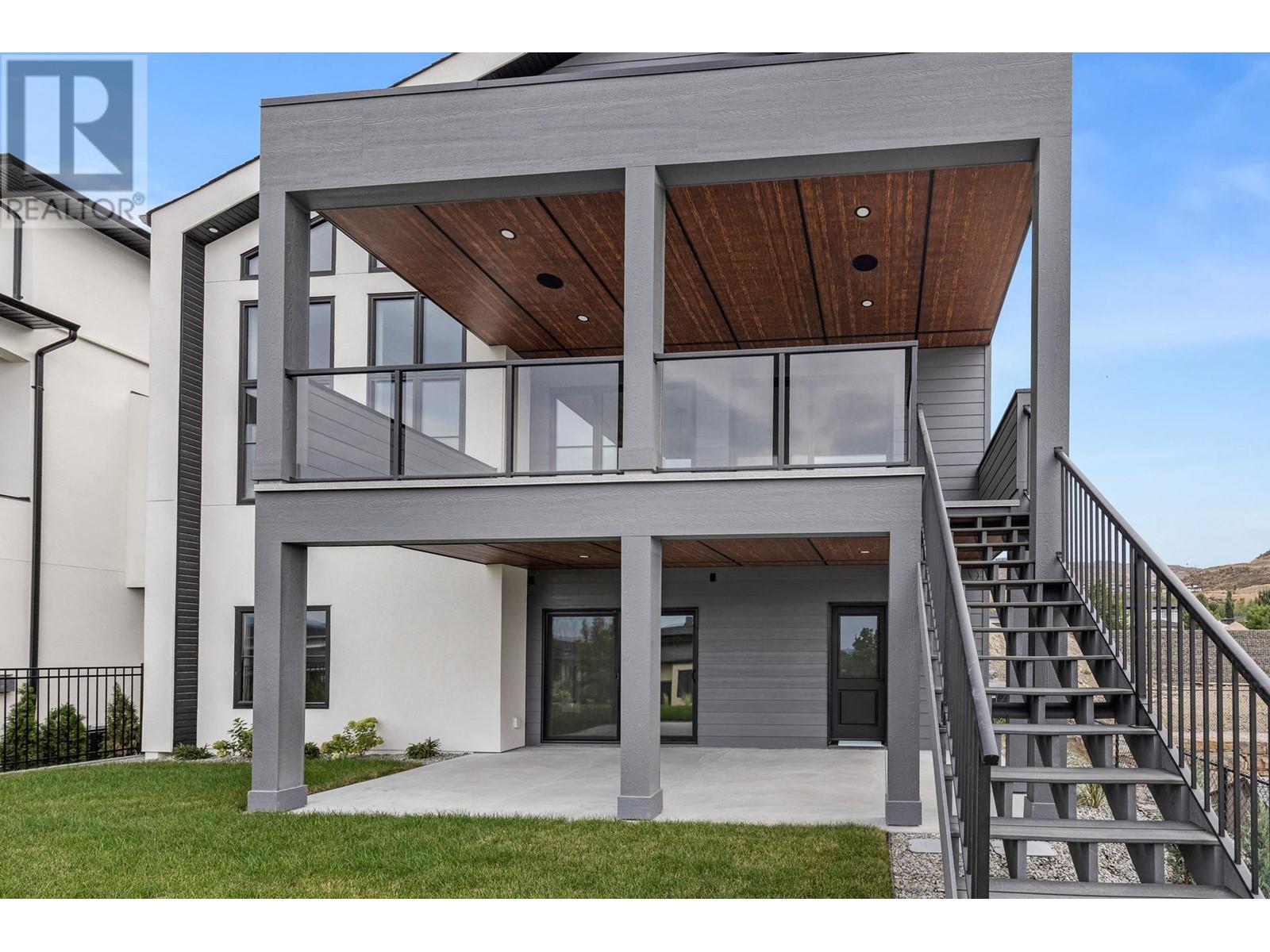 4964 Bucktail Lane, Kelowna, British Columbia  V1W 5L3 - Photo 15 - 10335602