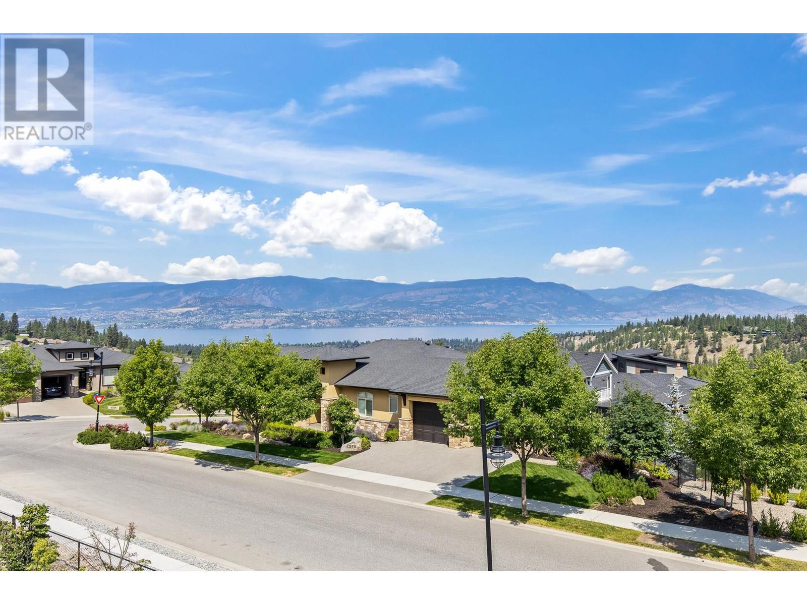 4964 Bucktail Lane, Kelowna, British Columbia  V1W 5L3 - Photo 16 - 10335602