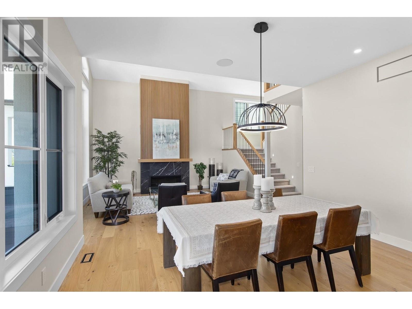 4964 Bucktail Lane, Kelowna, British Columbia  V1W 5L3 - Photo 22 - 10335602