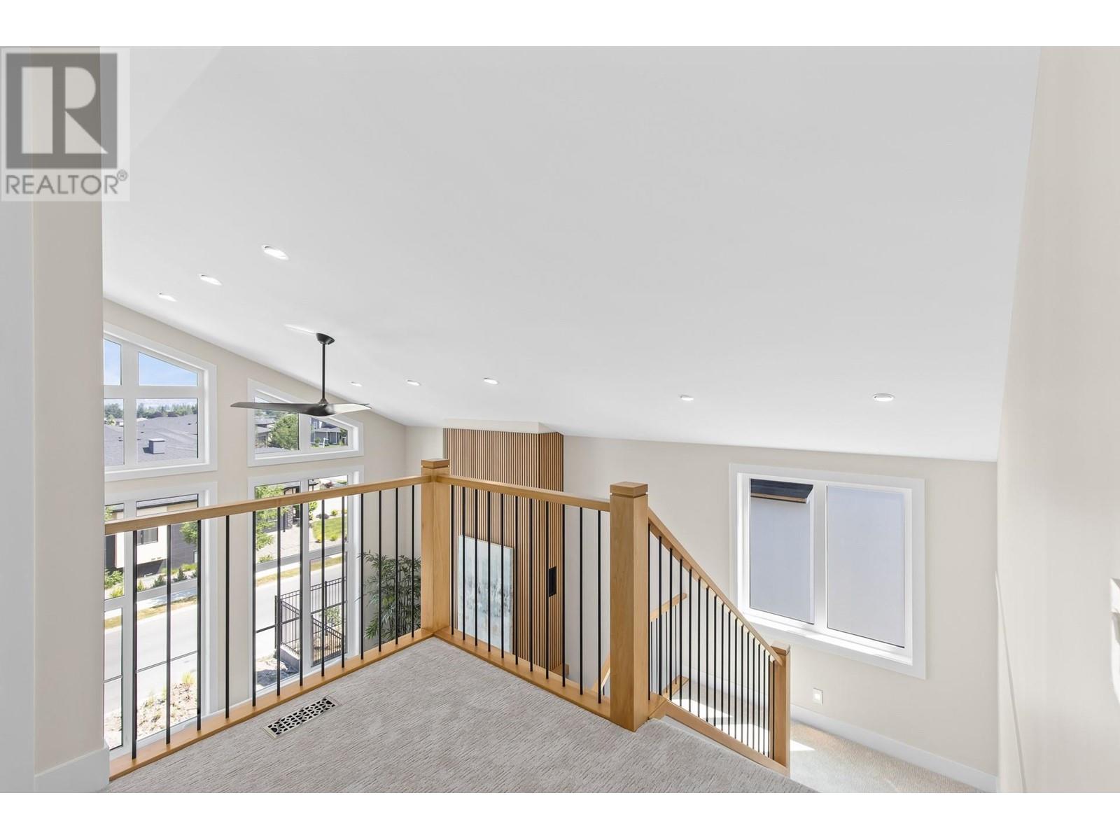 4964 Bucktail Lane, Kelowna, British Columbia  V1W 5L3 - Photo 23 - 10335602
