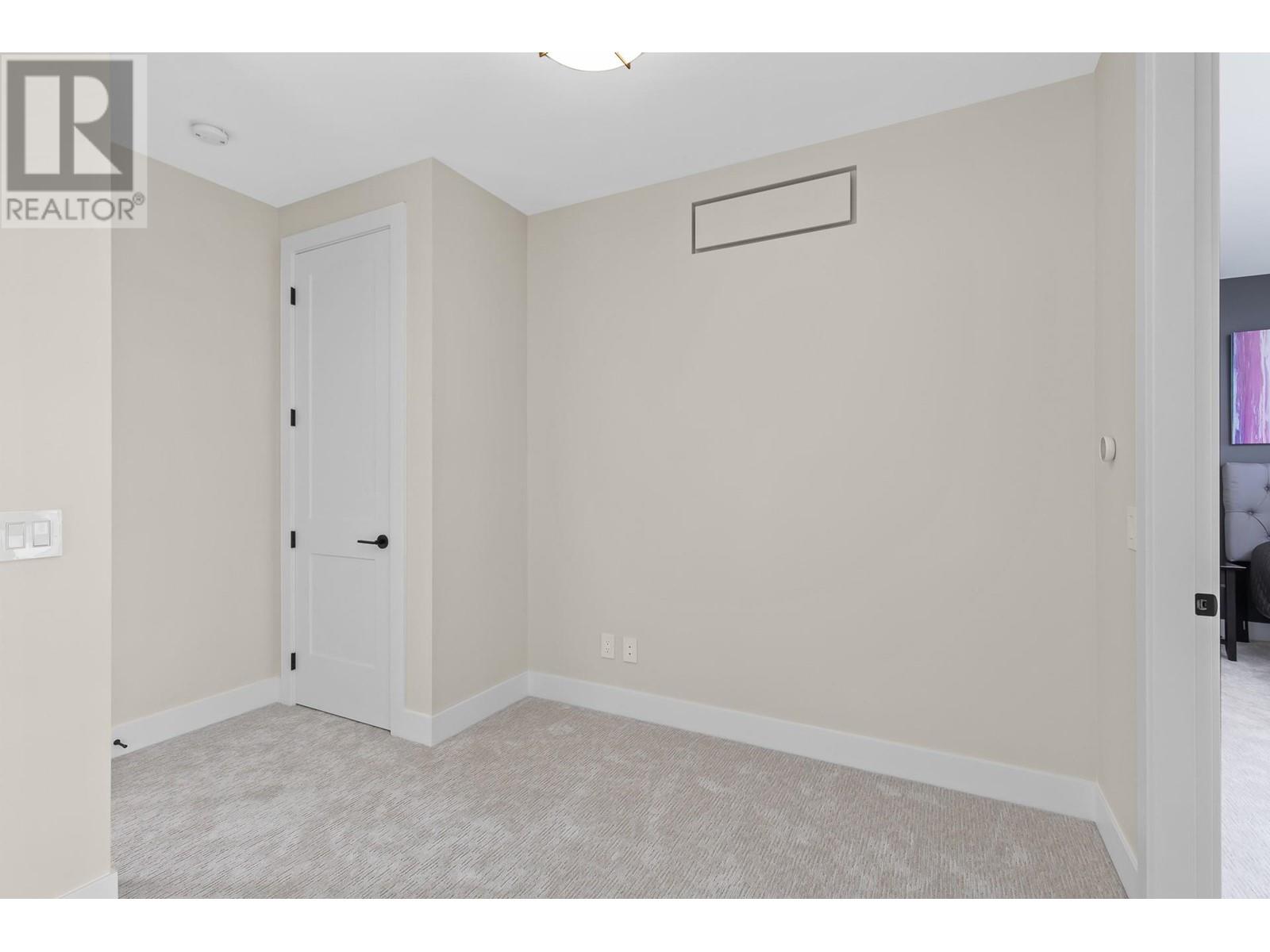 4964 Bucktail Lane, Kelowna, British Columbia  V1W 5L3 - Photo 25 - 10335602