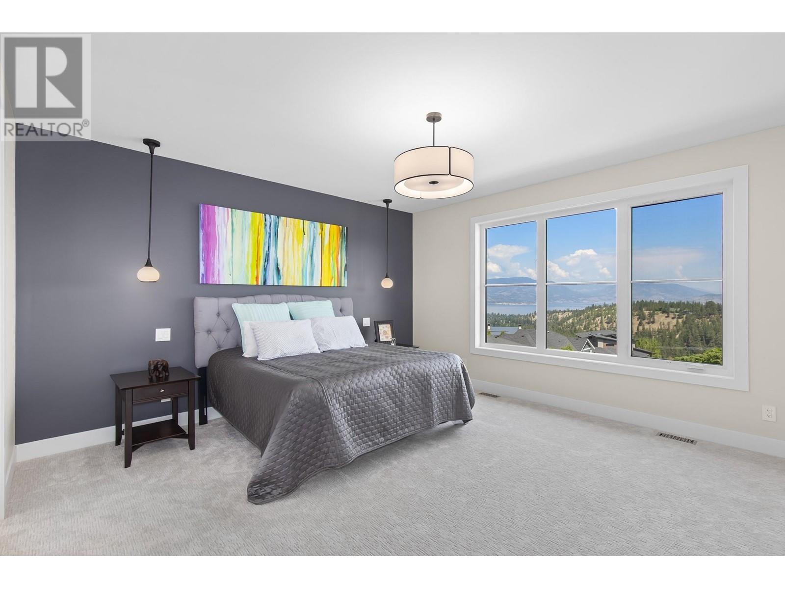 4964 Bucktail Lane, Kelowna, British Columbia  V1W 5L3 - Photo 26 - 10335602