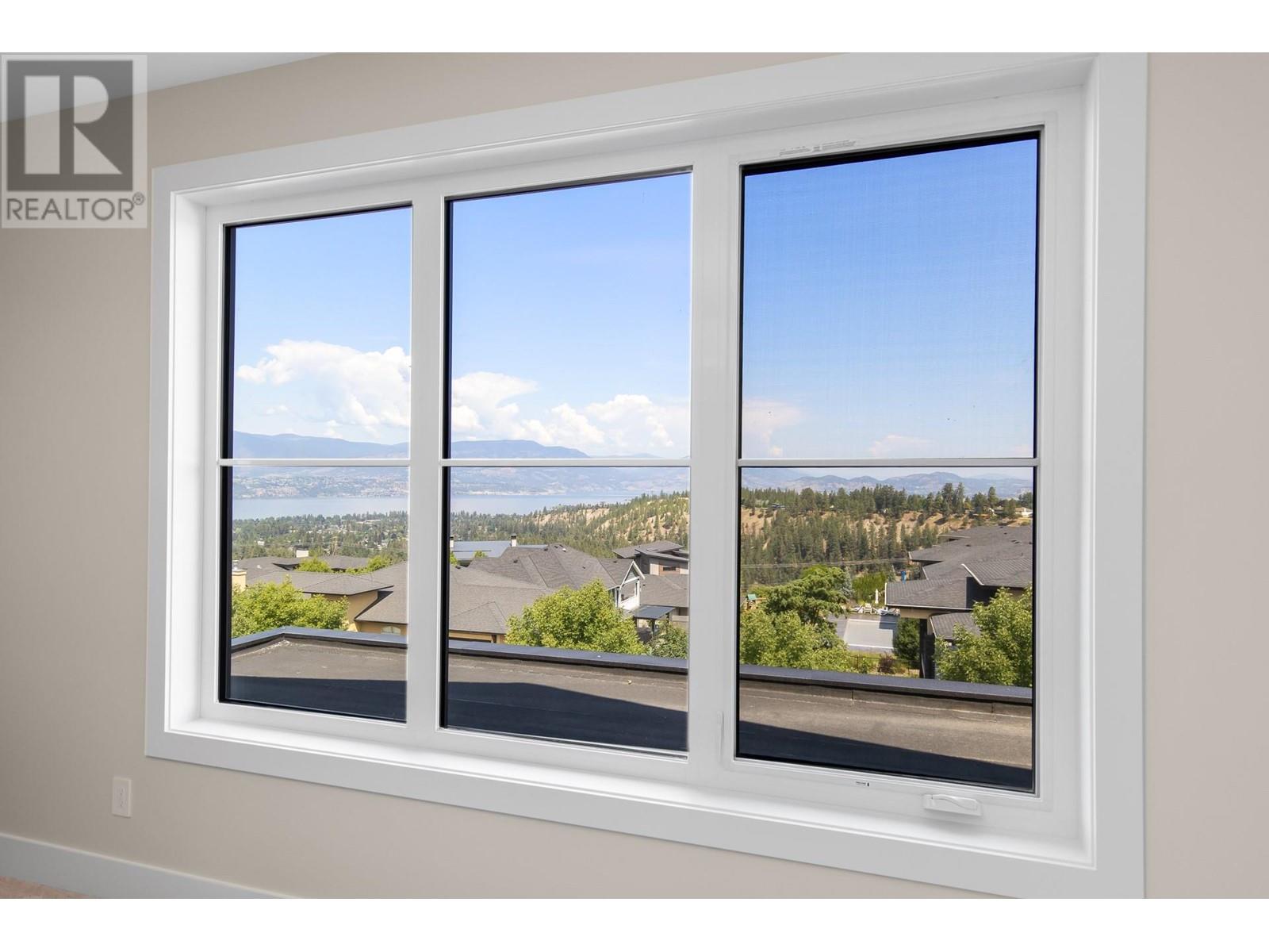 4964 Bucktail Lane, Kelowna, British Columbia  V1W 5L3 - Photo 27 - 10335602