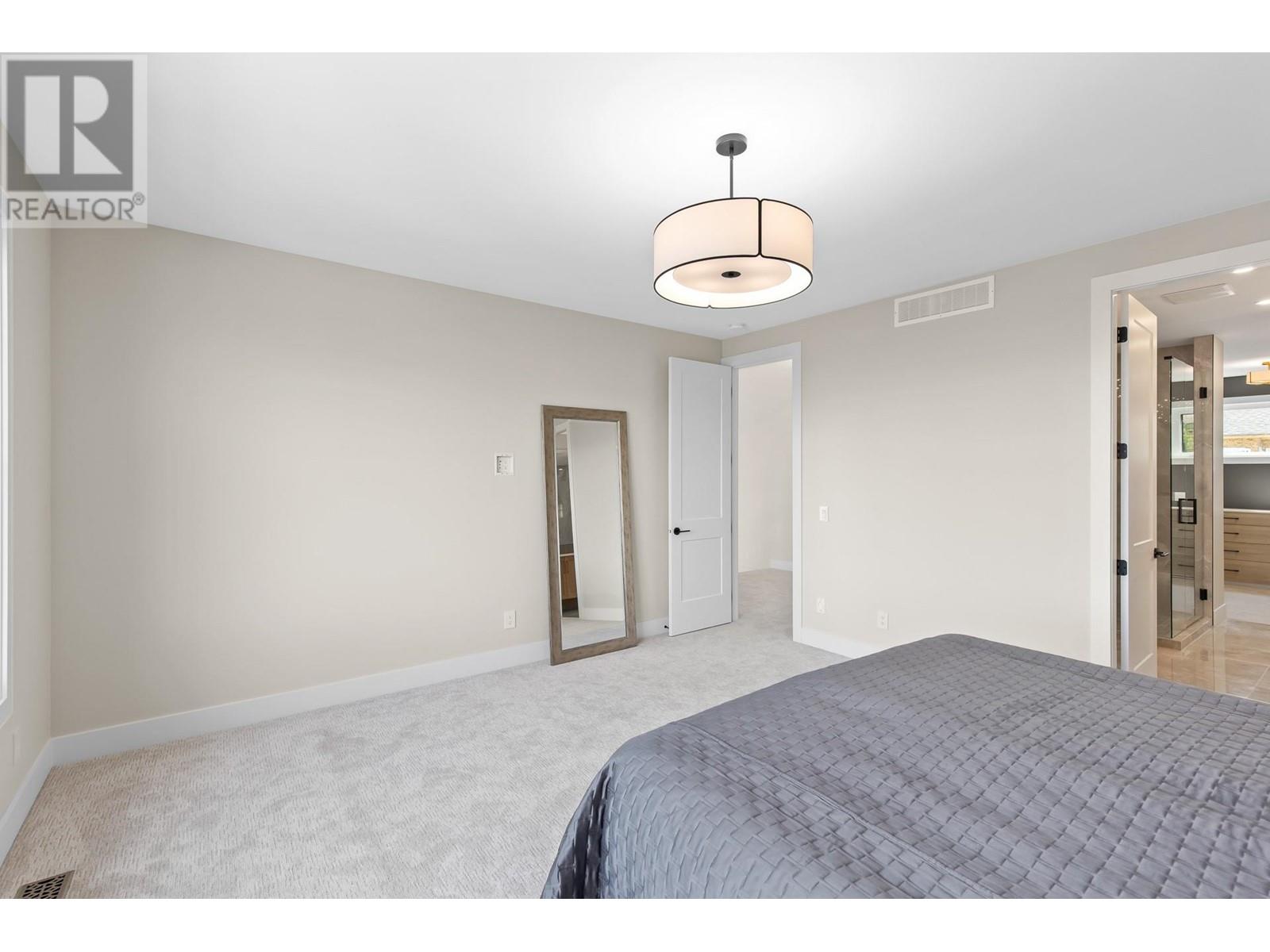 4964 Bucktail Lane, Kelowna, British Columbia  V1W 5L3 - Photo 28 - 10335602