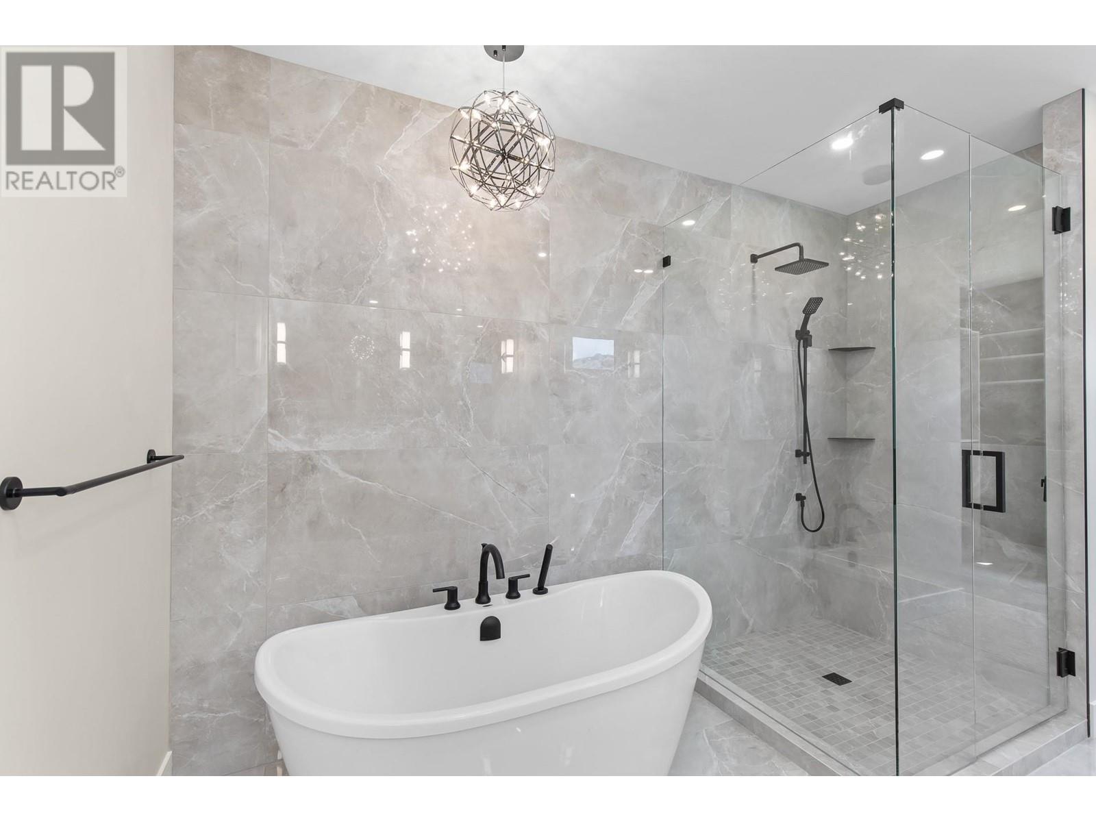 4964 Bucktail Lane, Kelowna, British Columbia  V1W 5L3 - Photo 31 - 10335602