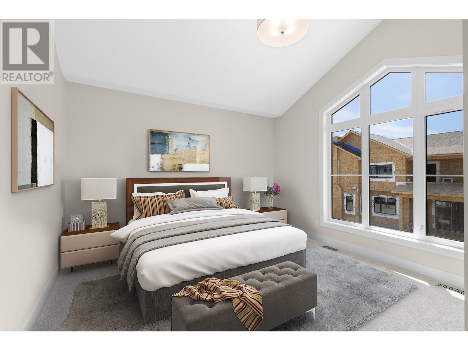4964 Bucktail Lane, Kelowna, British Columbia  V1W 5L3 - Photo 33 - 10335602