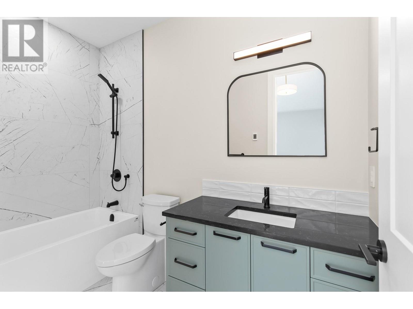 4964 Bucktail Lane, Kelowna, British Columbia  V1W 5L3 - Photo 35 - 10335602