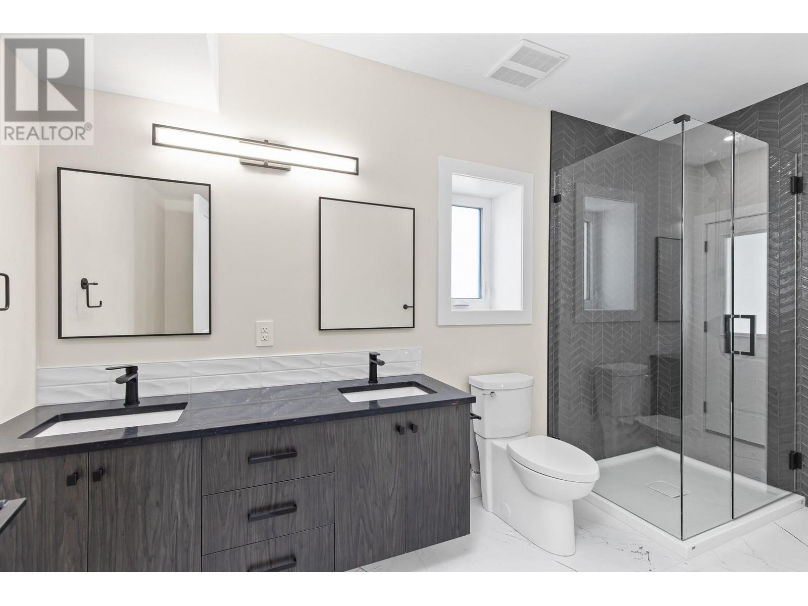 4964 Bucktail Lane, Kelowna, British Columbia  V1W 5L3 - Photo 39 - 10335602