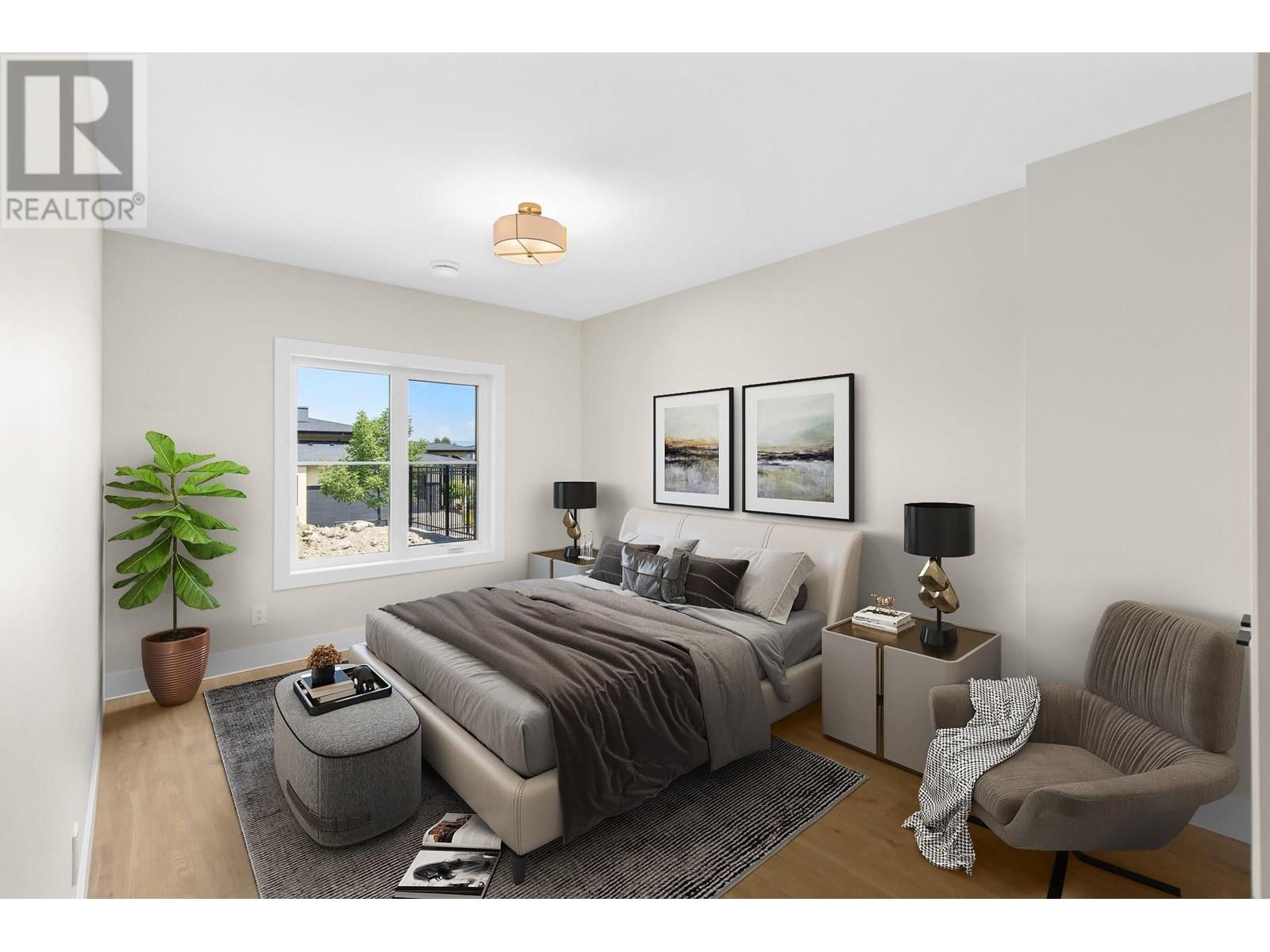 4964 Bucktail Lane, Kelowna, British Columbia  V1W 5L3 - Photo 42 - 10335602