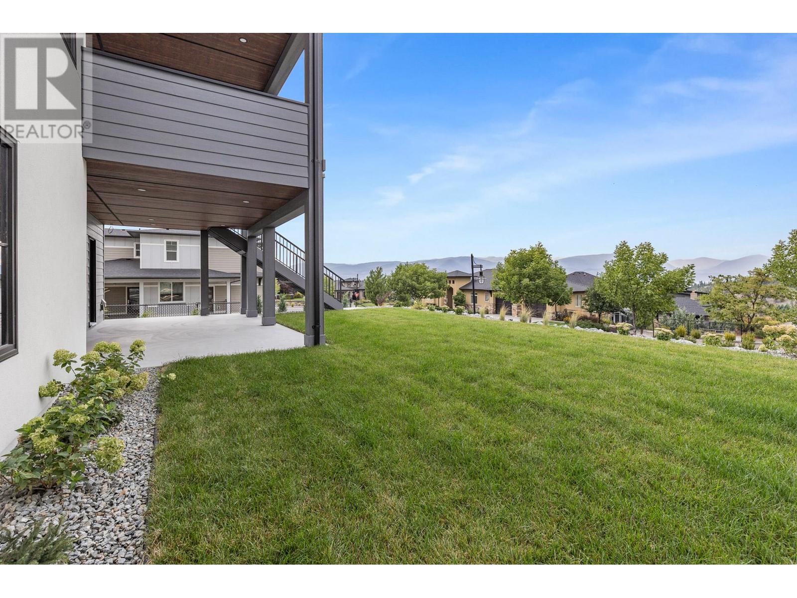 4964 Bucktail Lane, Kelowna, British Columbia  V1W 5L3 - Photo 44 - 10335602