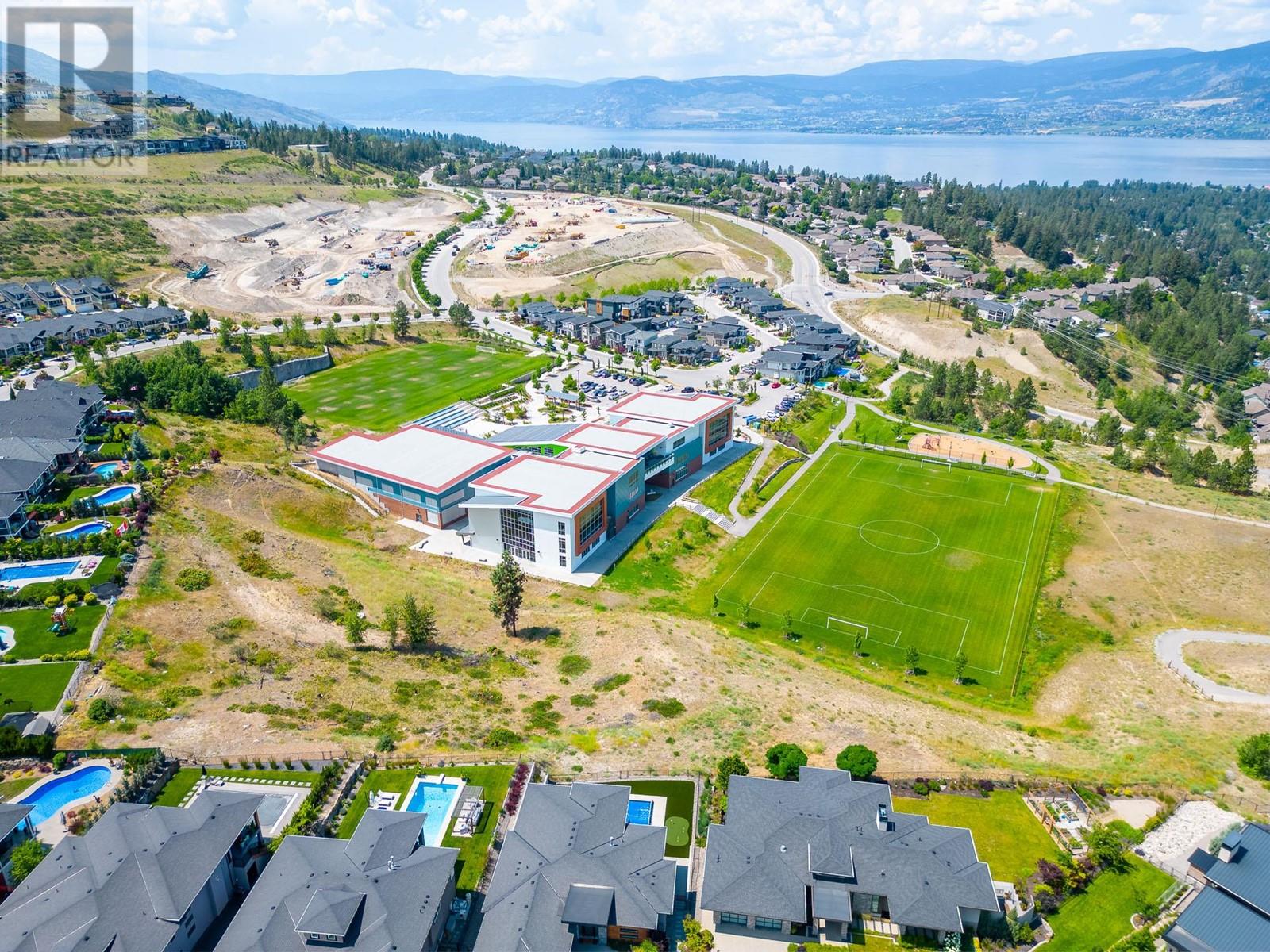 4964 Bucktail Lane, Kelowna, British Columbia  V1W 5L3 - Photo 46 - 10335602
