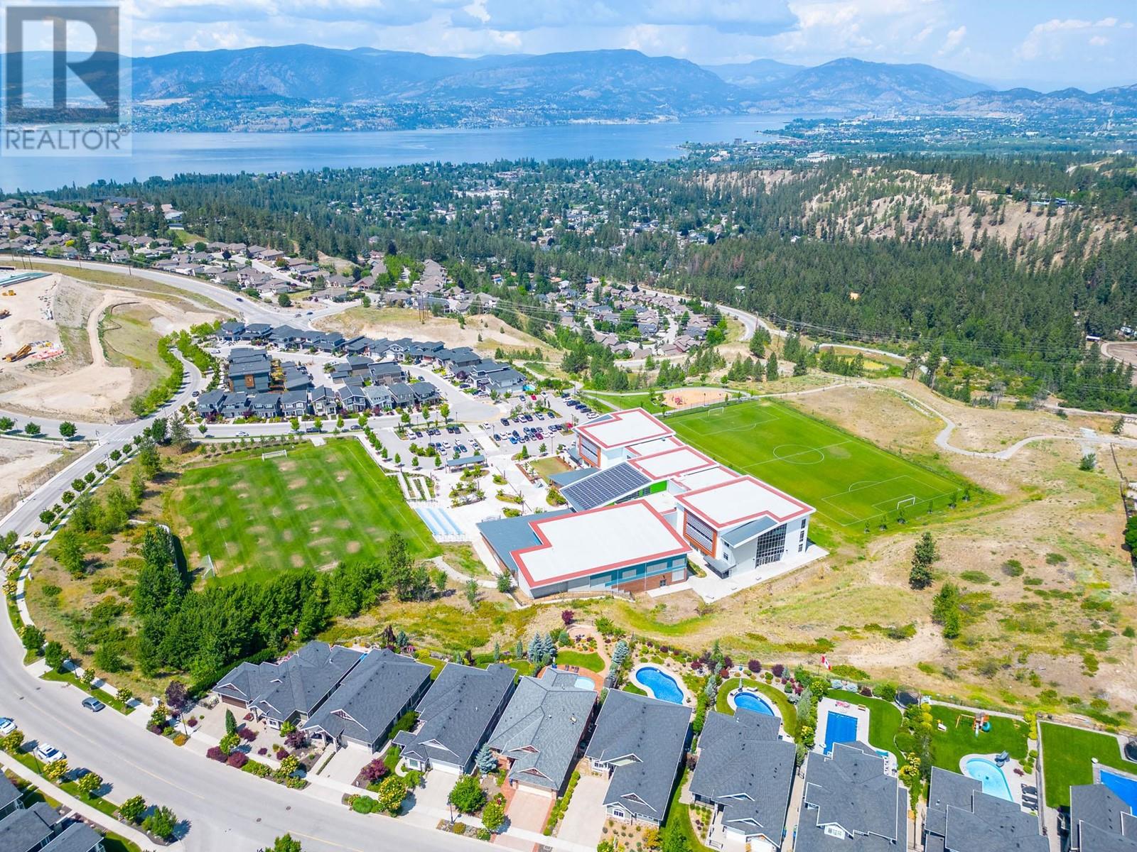 4964 Bucktail Lane, Kelowna, British Columbia  V1W 5L3 - Photo 47 - 10335602