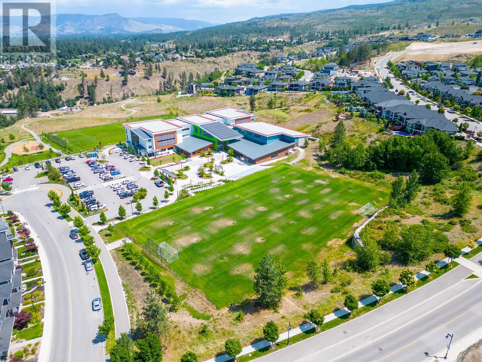 4964 Bucktail Lane, Kelowna, British Columbia  V1W 5L3 - Photo 48 - 10335602