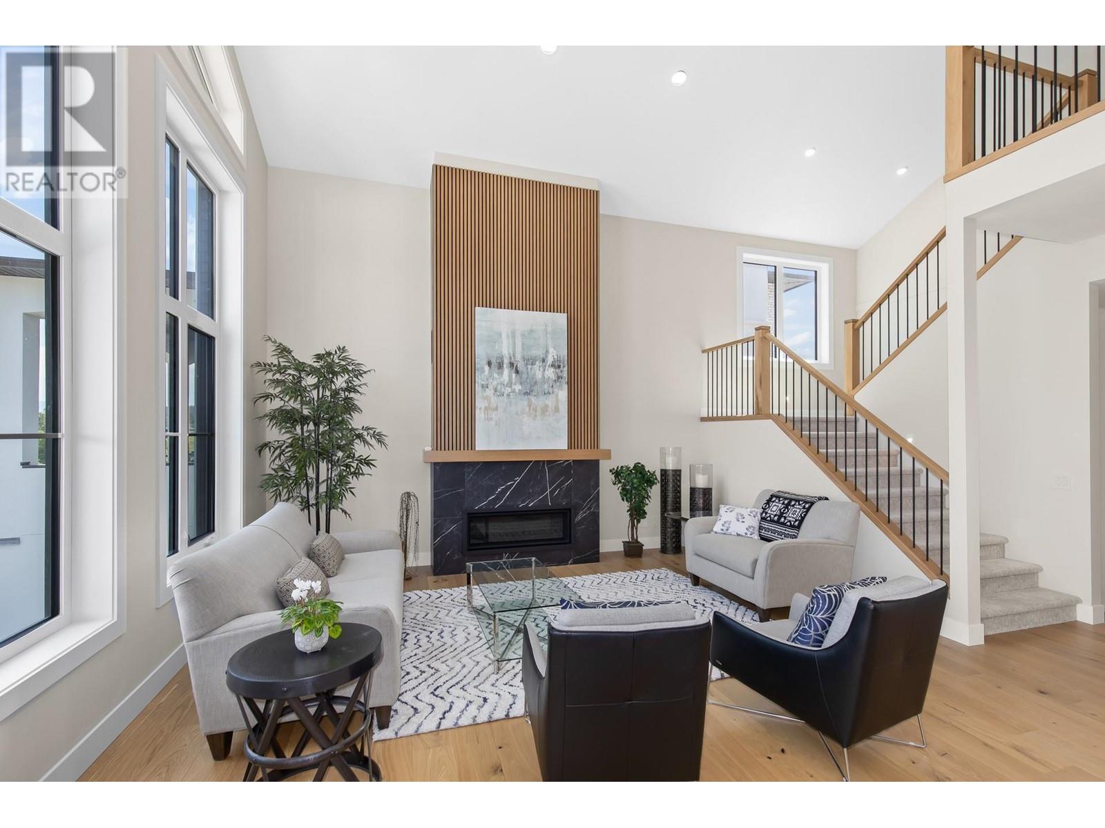 4964 Bucktail Lane, Kelowna, British Columbia  V1W 5L3 - Photo 6 - 10335602