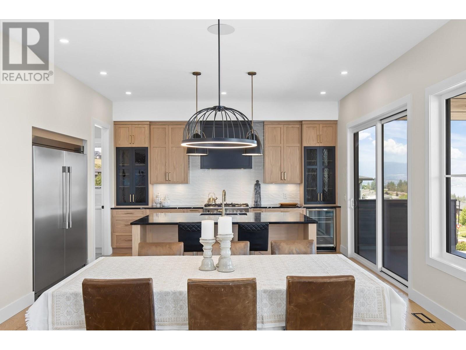 4964 Bucktail Lane, Kelowna, British Columbia  V1W 5L3 - Photo 9 - 10335602