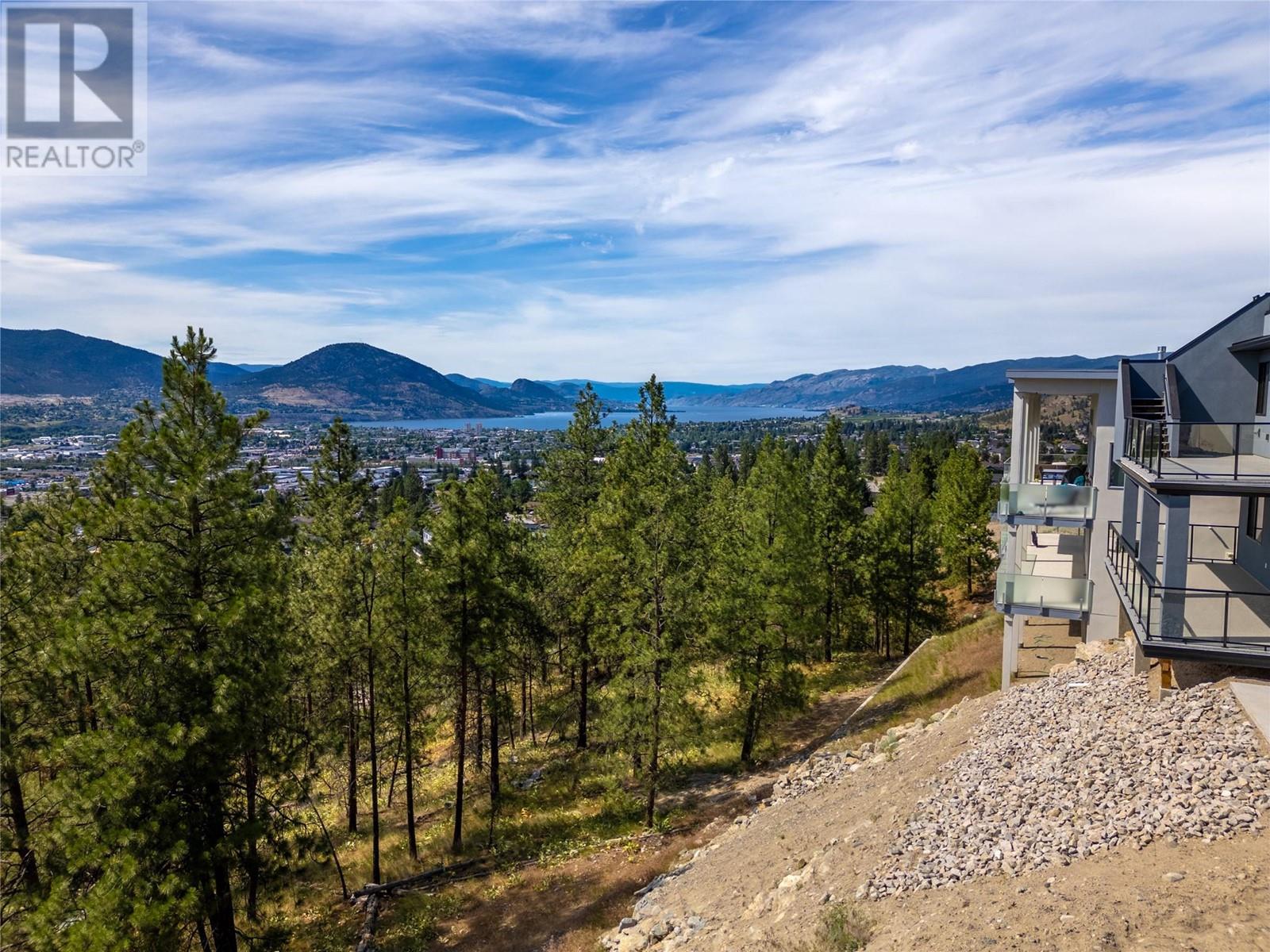 2807 Hawthorn Drive Lot# 3, Penticton, British Columbia  V2A 0C2 - Photo 14 - 10335426