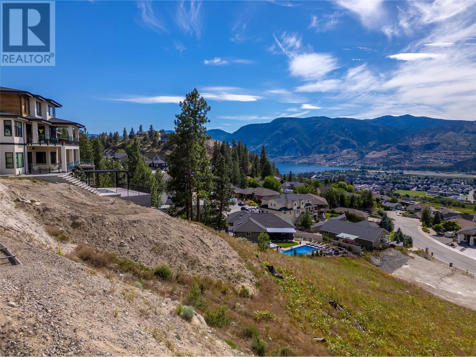 2807 Hawthorn Drive Lot# 3, Penticton, British Columbia  V2A 0C2 - Photo 15 - 10335426
