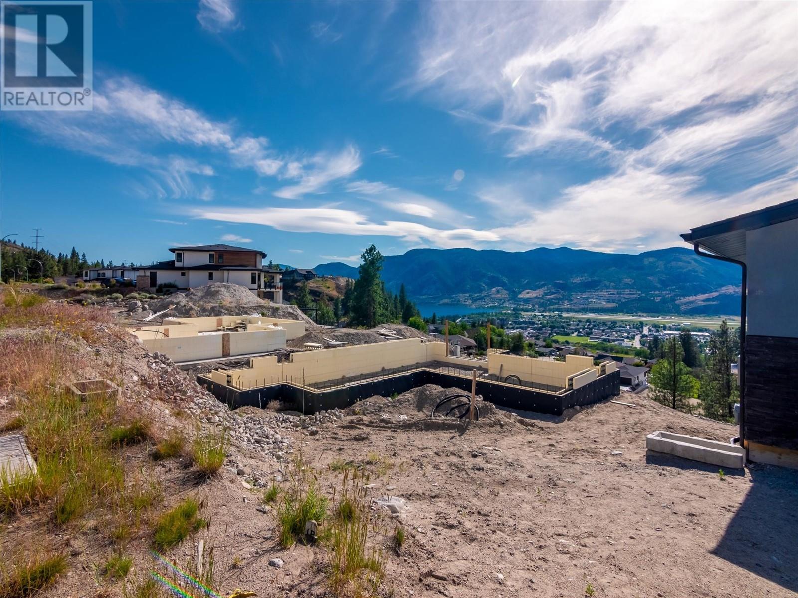2807 Hawthorn Drive Lot# 3, Penticton, British Columbia  V2A 0C2 - Photo 16 - 10335426