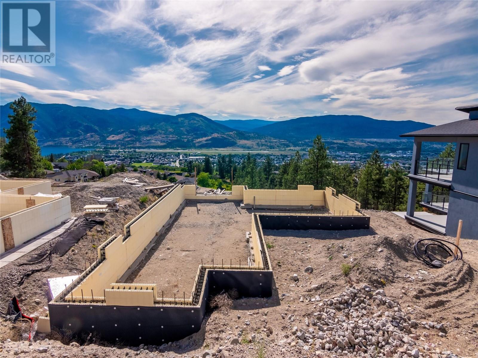 2807 Hawthorn Drive Lot# 3, Penticton, British Columbia  V2A 0C2 - Photo 18 - 10335426