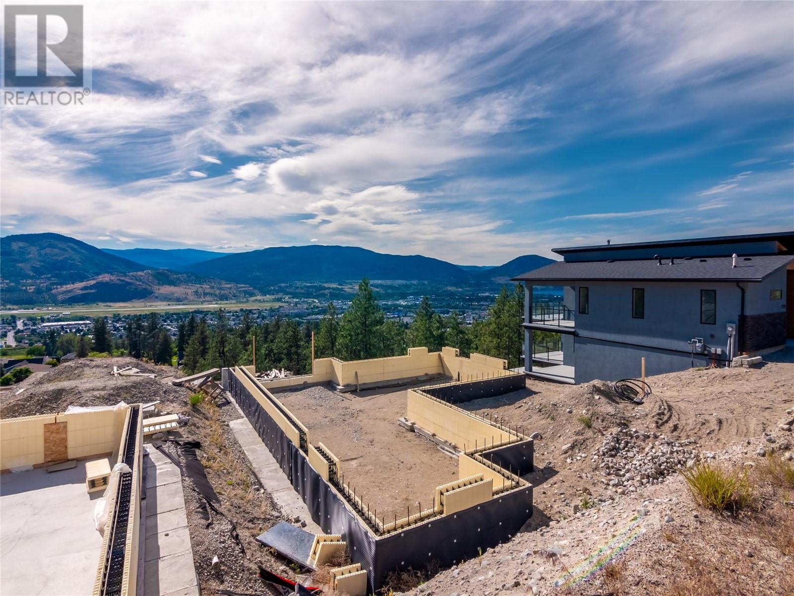 2807 Hawthorn Drive Lot# 3, Penticton, British Columbia  V2A 0C2 - Photo 19 - 10335426