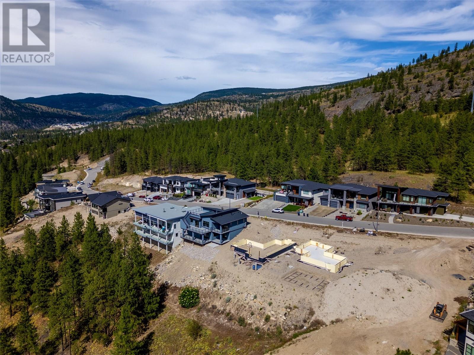2807 Hawthorn Drive Lot# 3, Penticton, British Columbia  V2A 0C2 - Photo 5 - 10335426