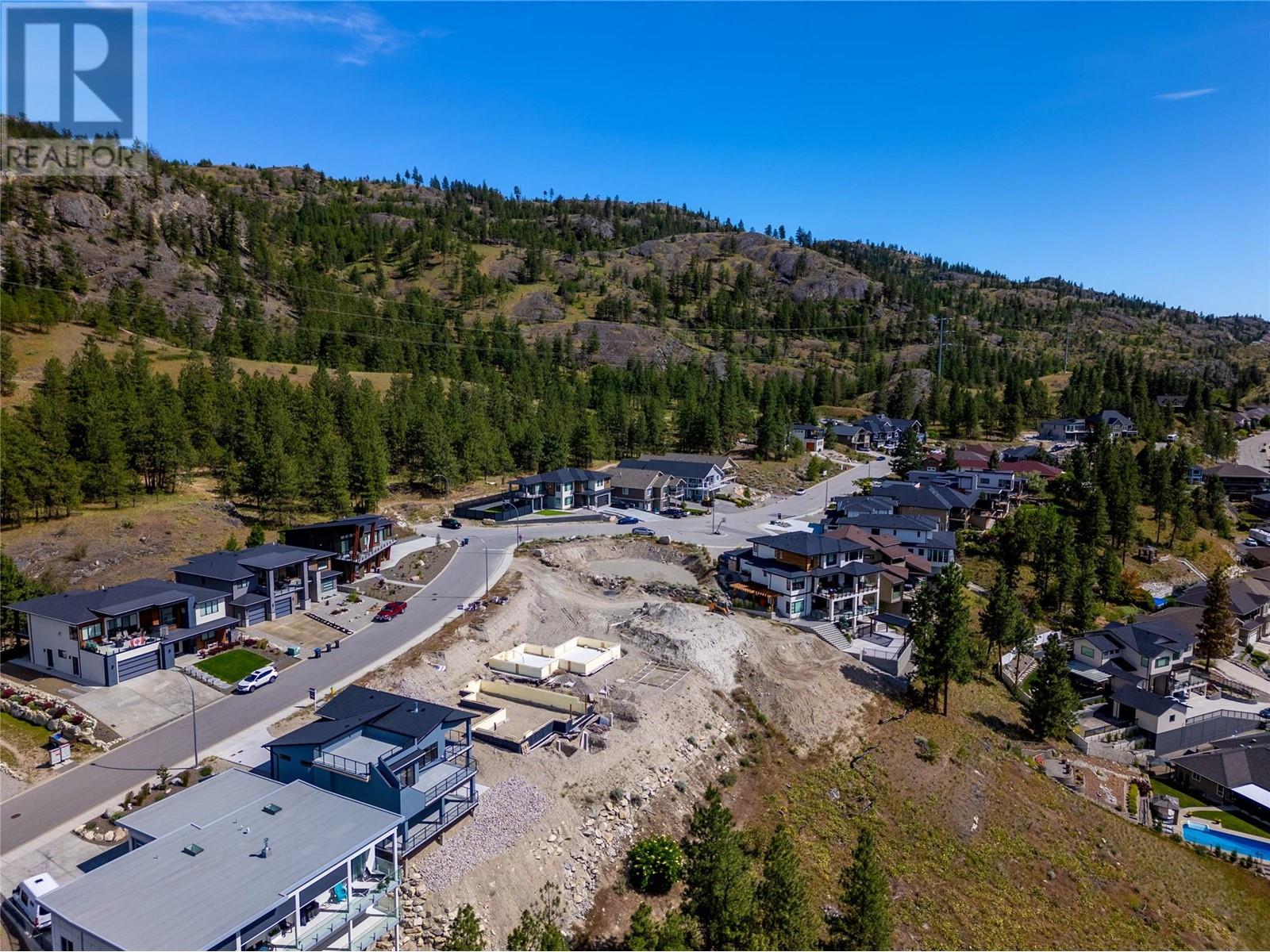 2807 Hawthorn Drive Lot# 3, Penticton, British Columbia  V2A 0C2 - Photo 6 - 10335426