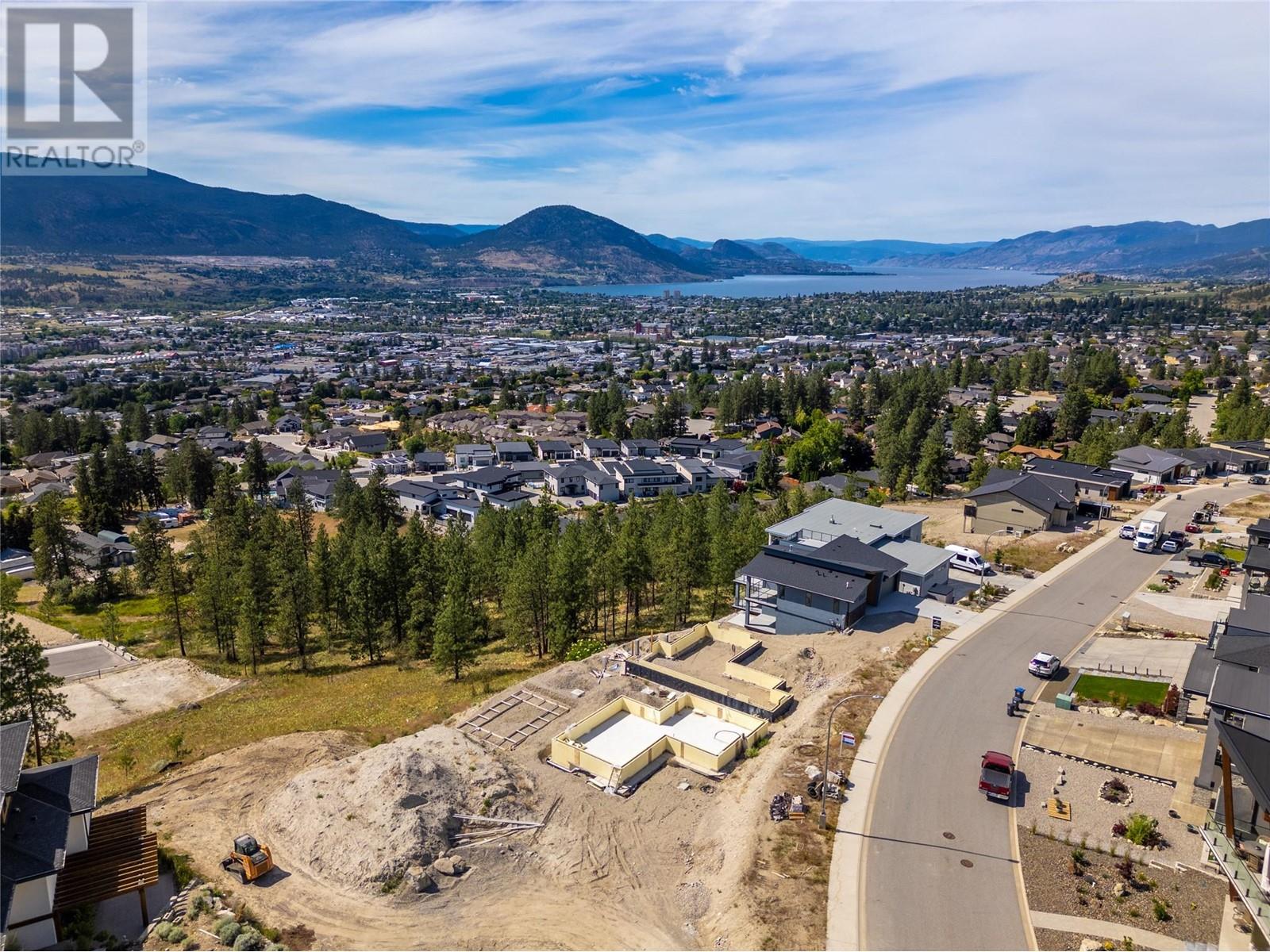 2807 Hawthorn Drive Lot# 3, Penticton, British Columbia  V2A 0C2 - Photo 8 - 10335426