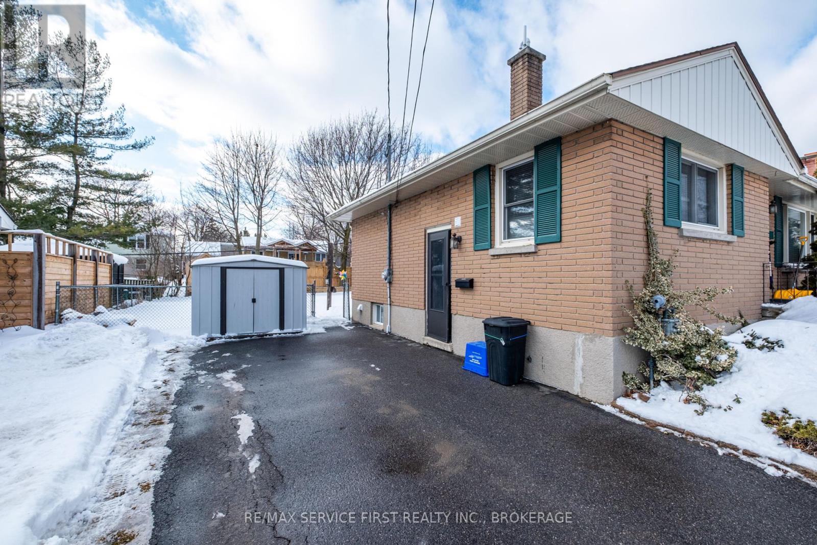 375 Lakeview Avenue, Kingston, Ontario  K7M 3V9 - Photo 3 - X11976778