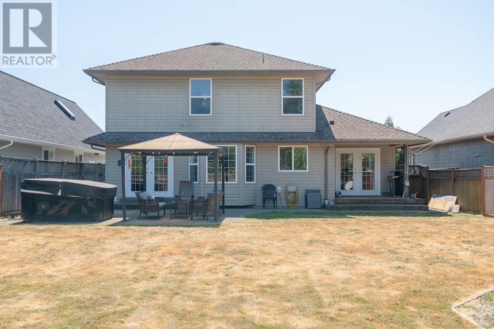 5575 Woodland Cres E, Port Alberni, British Columbia  V9Y 8E6 - Photo 36 - 988399