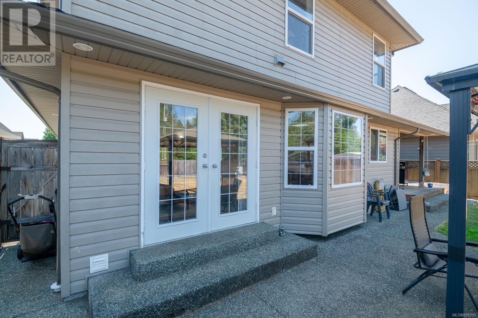 5575 Woodland Cres E, Port Alberni, British Columbia  V9Y 8E6 - Photo 39 - 988399