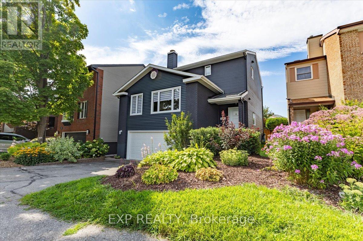 Property at 3065 UPLANDS DRIVE image 1