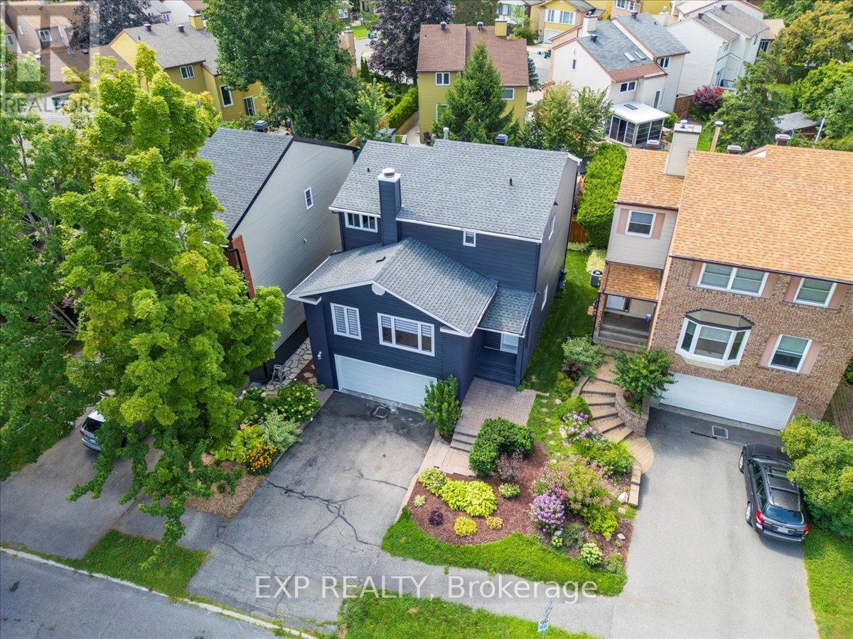 Property at 3065 UPLANDS DRIVE image 3