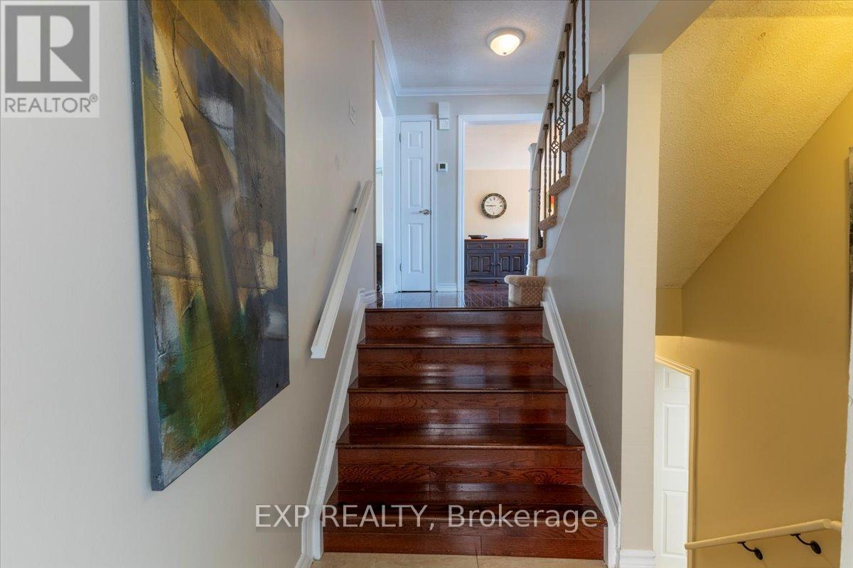 Property at 3065 UPLANDS DRIVE image 5