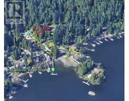 LOT 5 INDIAN RIVER DRIVE, North Vancouver, British Columbia