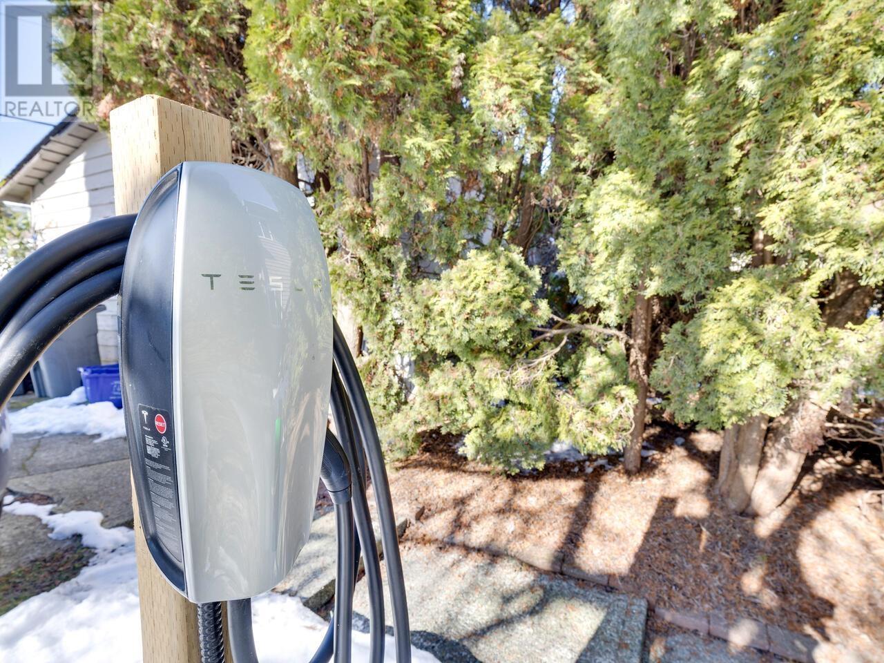 8567 Hudson Street, Vancouver, British Columbia  V6P 4M3 - Photo 6 - R2967462