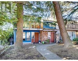 8567 HUDSON STREET, Vancouver, British Columbia