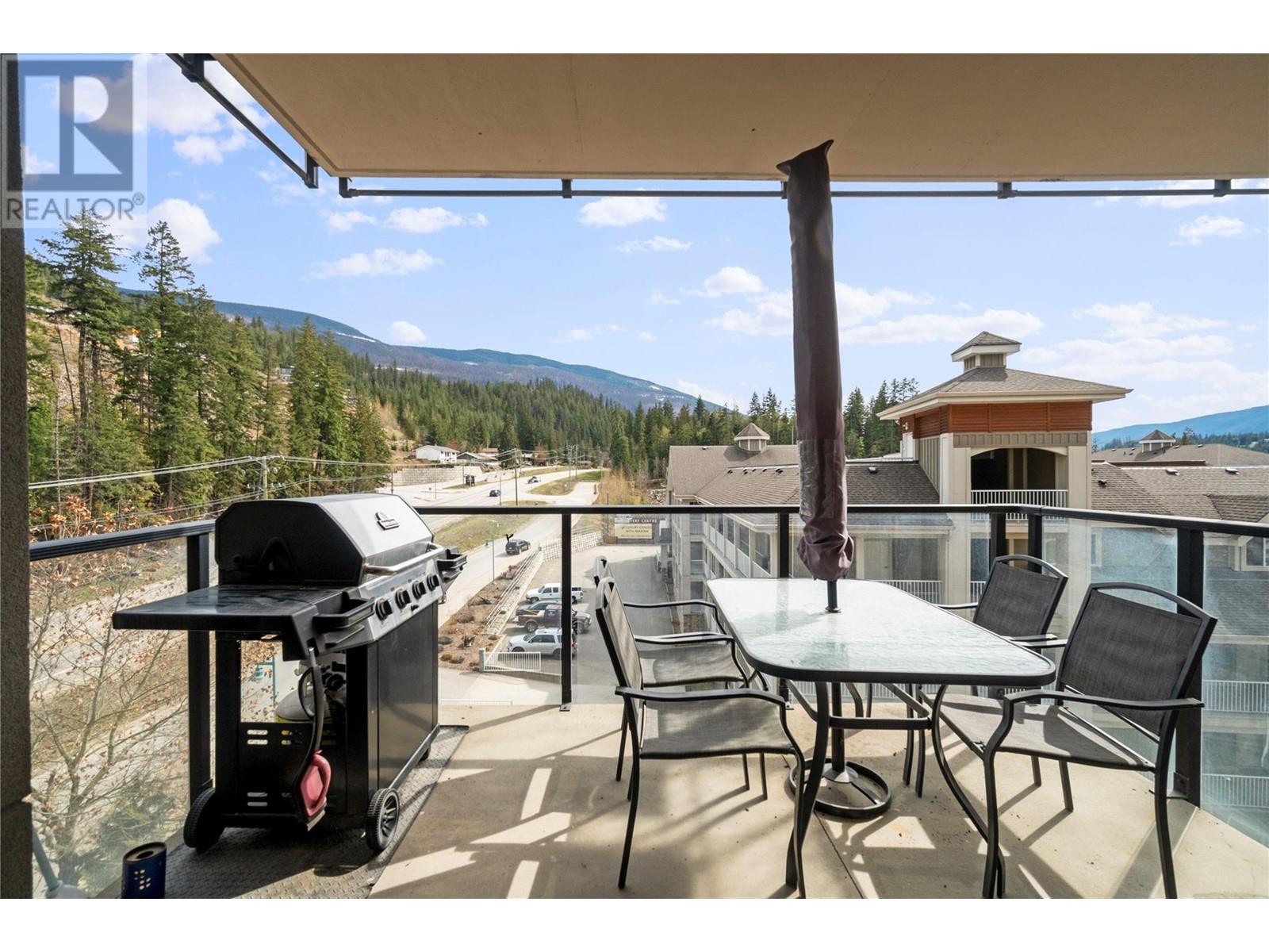 326 Mara Lake Lane Unit# 401, Sicamous, British Columbia  V0E 2V1 - Photo 5 - 10335493