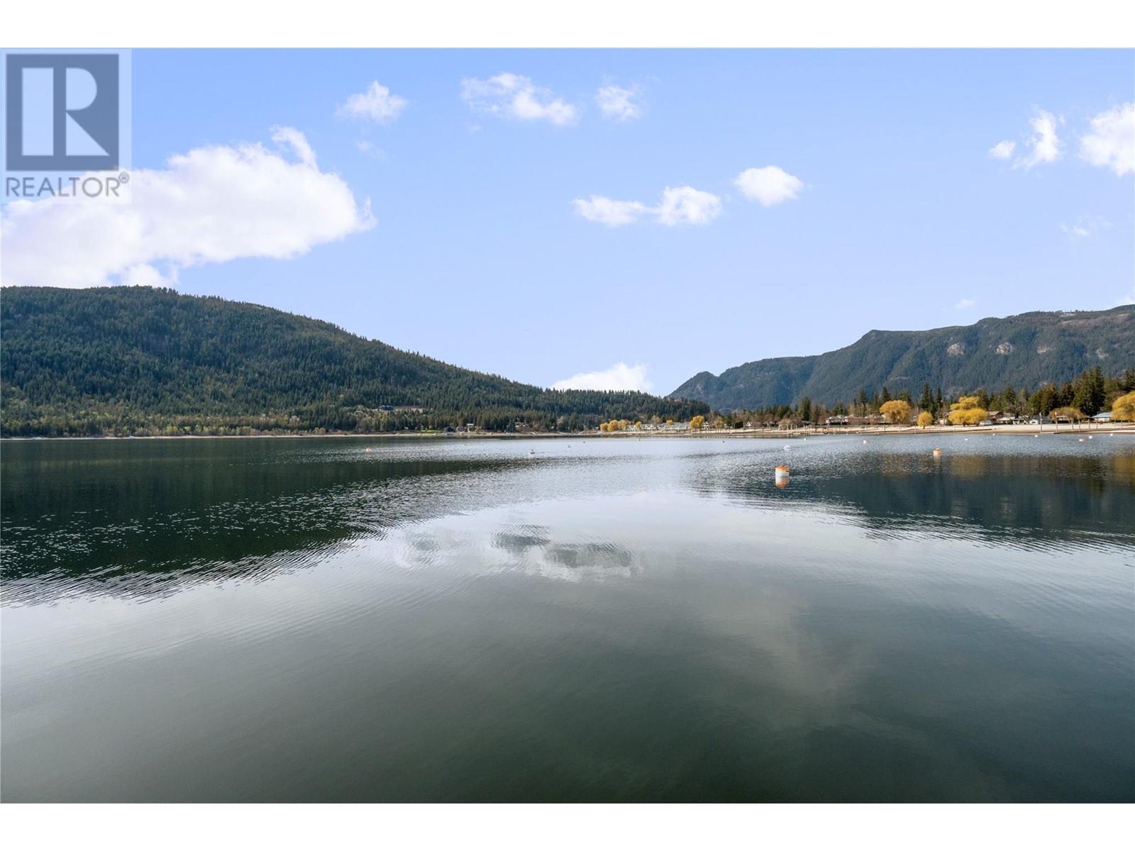 326 Mara Lake Lane Unit# 401, Sicamous, British Columbia  V0E 2V1 - Photo 43 - 10335493
