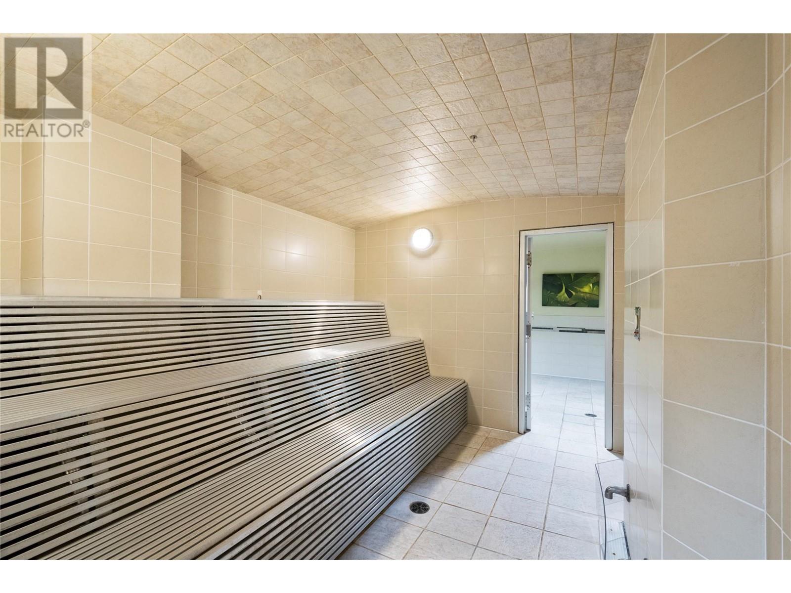 326 Mara Lake Lane Unit# 401, Sicamous, British Columbia  V0E 2V1 - Photo 23 - 10335493