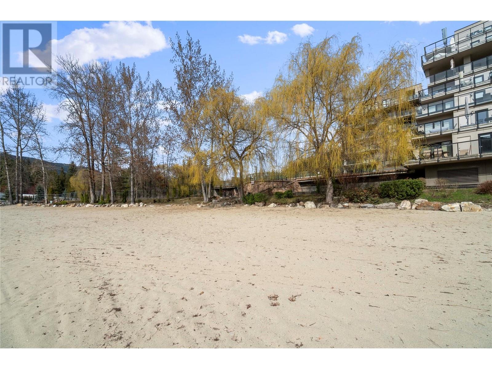326 Mara Lake Lane Unit# 401, Sicamous, British Columbia  V0E 2V1 - Photo 46 - 10335493