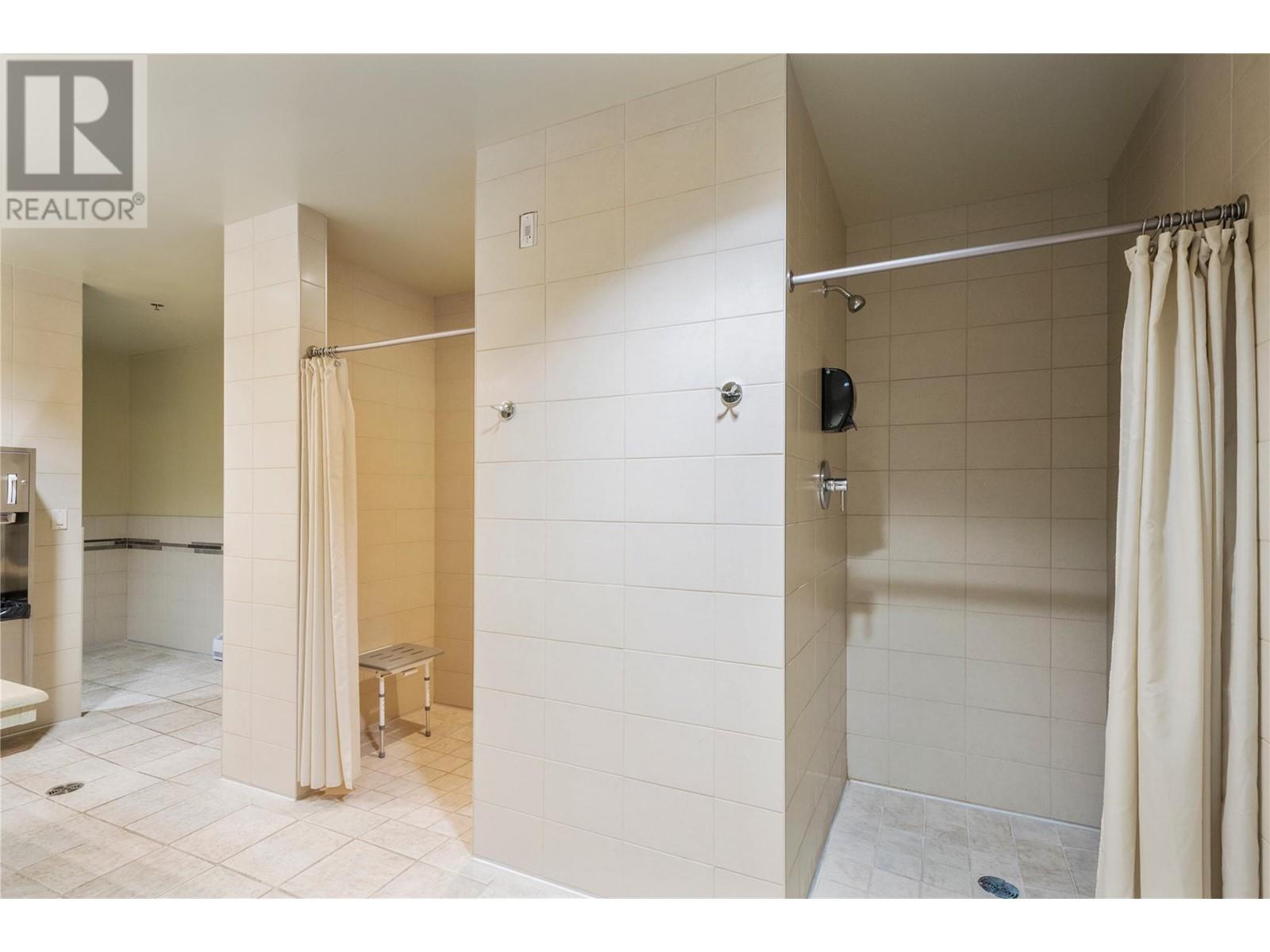 326 Mara Lake Lane Unit# 401, Sicamous, British Columbia  V0E 2V1 - Photo 26 - 10335493
