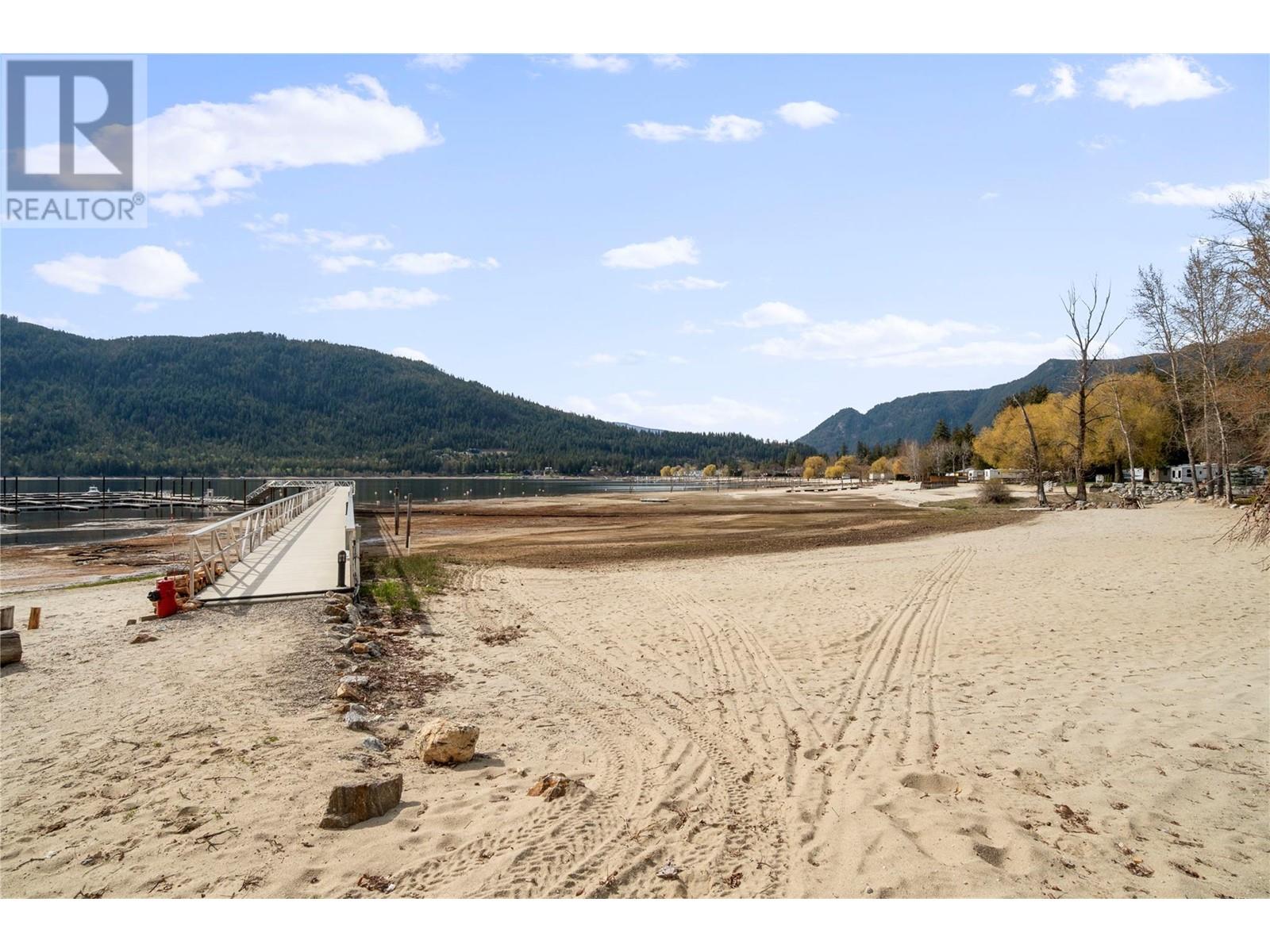 326 Mara Lake Lane Unit# 401, Sicamous, British Columbia  V0E 2V1 - Photo 32 - 10335493