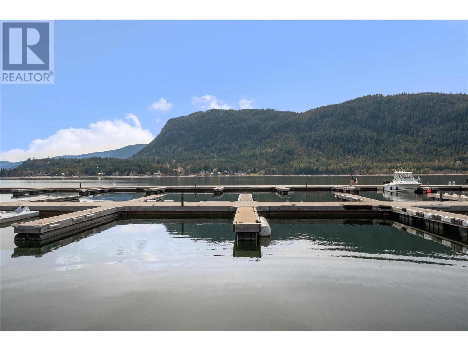 326 Mara Lake Lane Unit# 401, Sicamous, British Columbia  V0E 2V1 - Photo 42 - 10335493