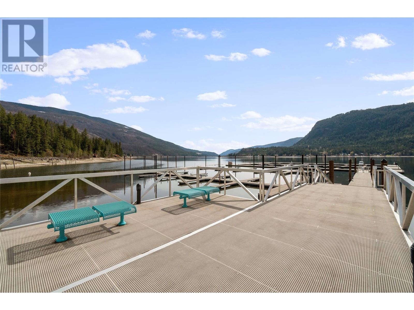 326 Mara Lake Lane Unit# 401, Sicamous, British Columbia  V0E 2V1 - Photo 38 - 10335493