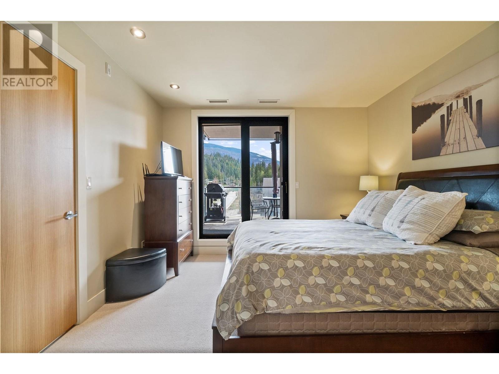 326 Mara Lake Lane Unit# 401, Sicamous, British Columbia  V0E 2V1 - Photo 8 - 10335493