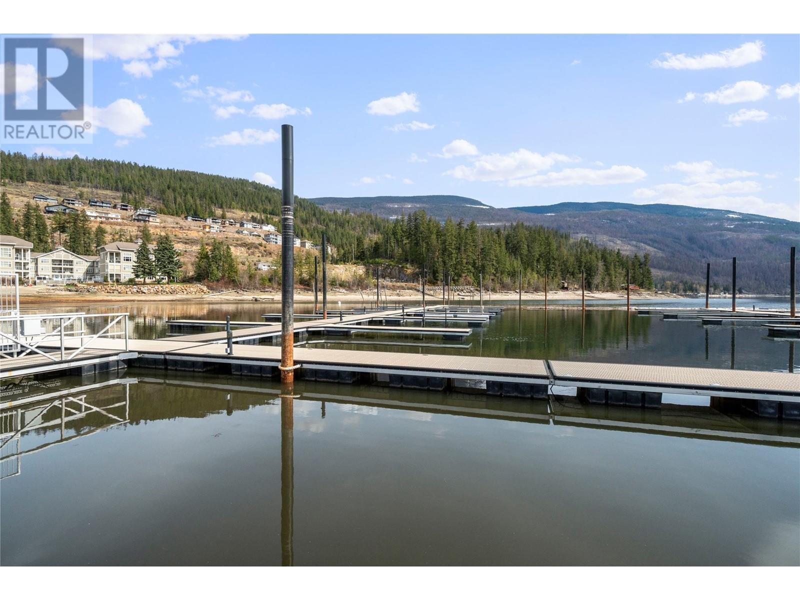 326 Mara Lake Lane Unit# 401, Sicamous, British Columbia  V0E 2V1 - Photo 36 - 10335493