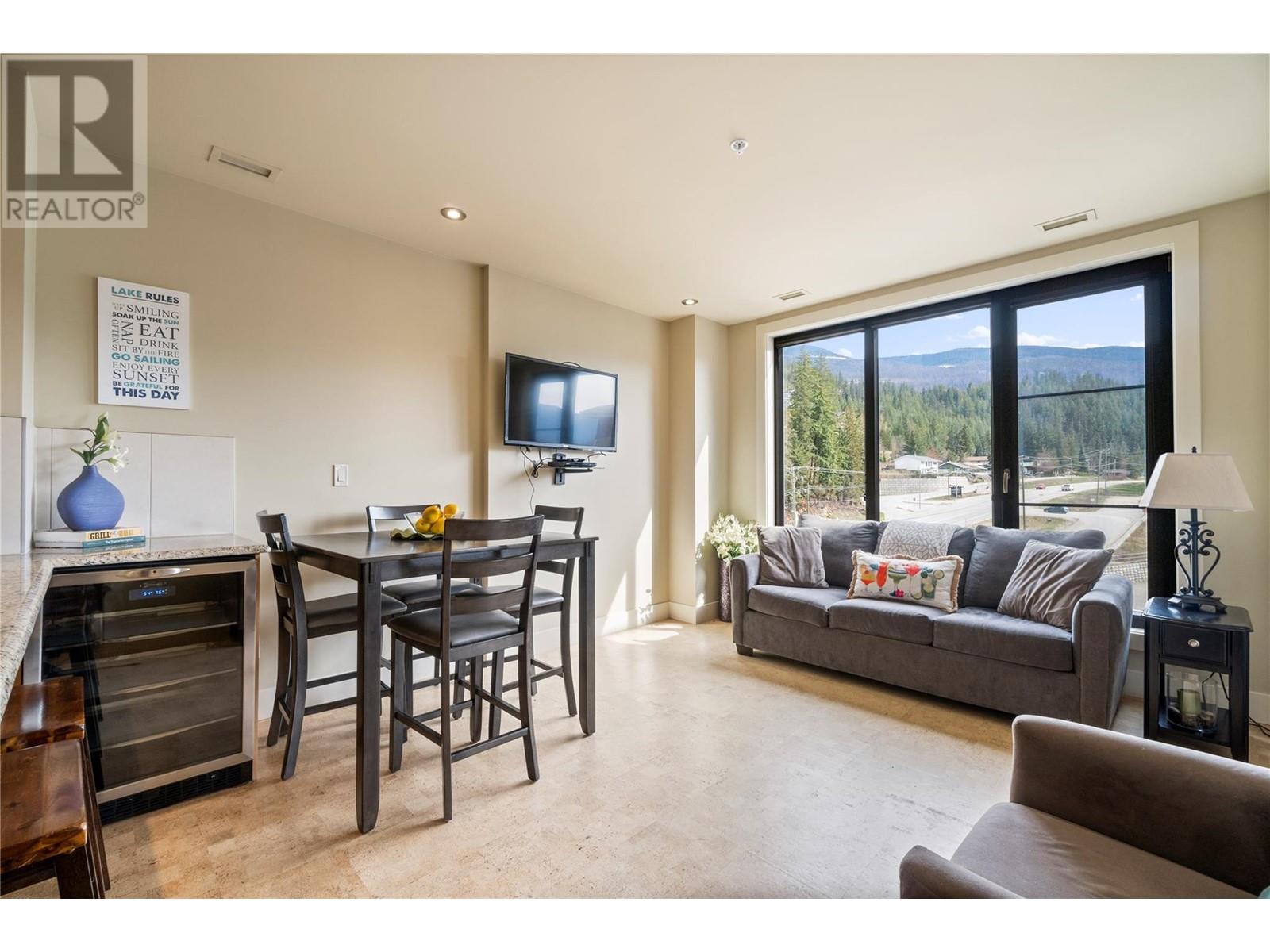 326 Mara Lake Lane Unit# 401, Sicamous, British Columbia  V0E 2V1 - Photo 17 - 10335493