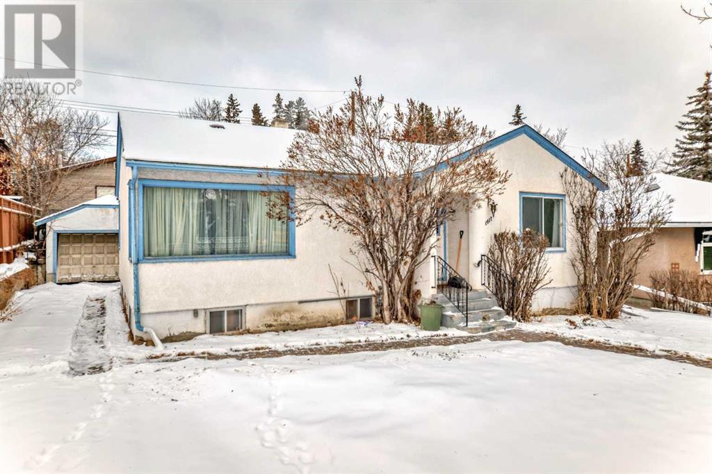 Property at 1617 Summer Street SW image 1