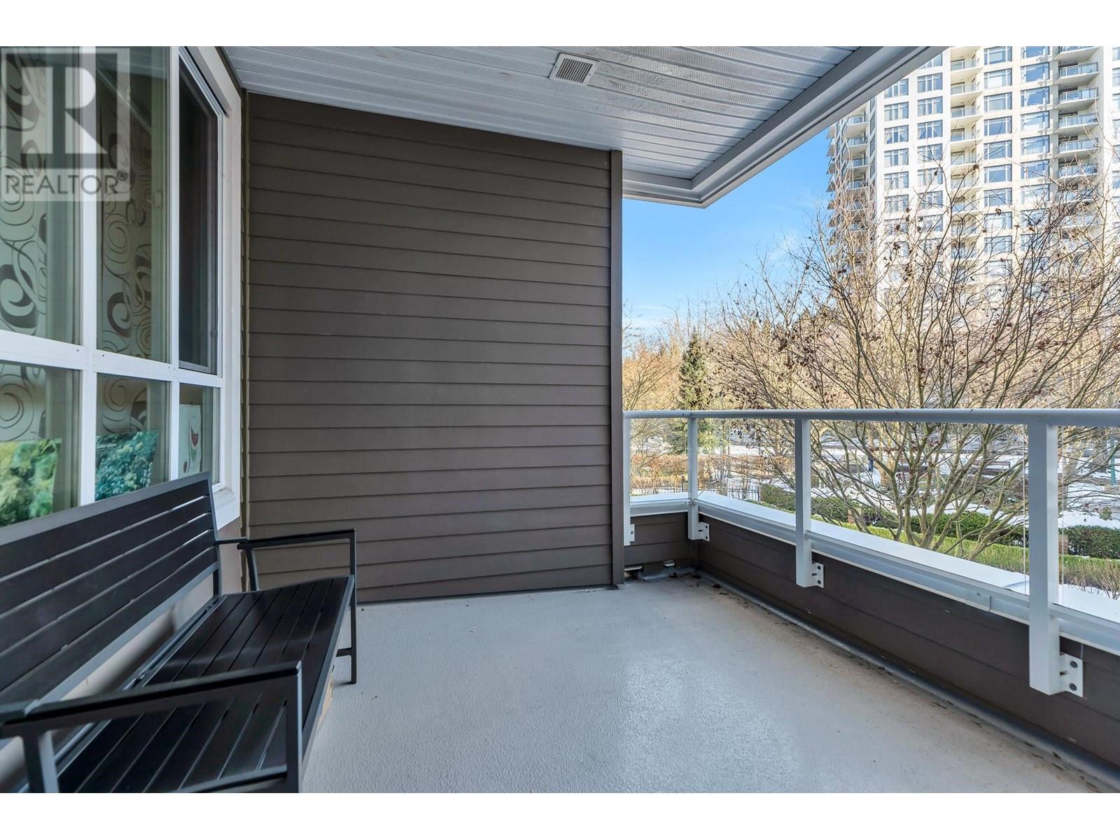 Listing Picture 14 of 35 : 211 3551 FOSTER AVENUE, Vancouver / 溫哥華 - 魯藝地產 Yvonne Lu Group - MLS Medallion Club Member