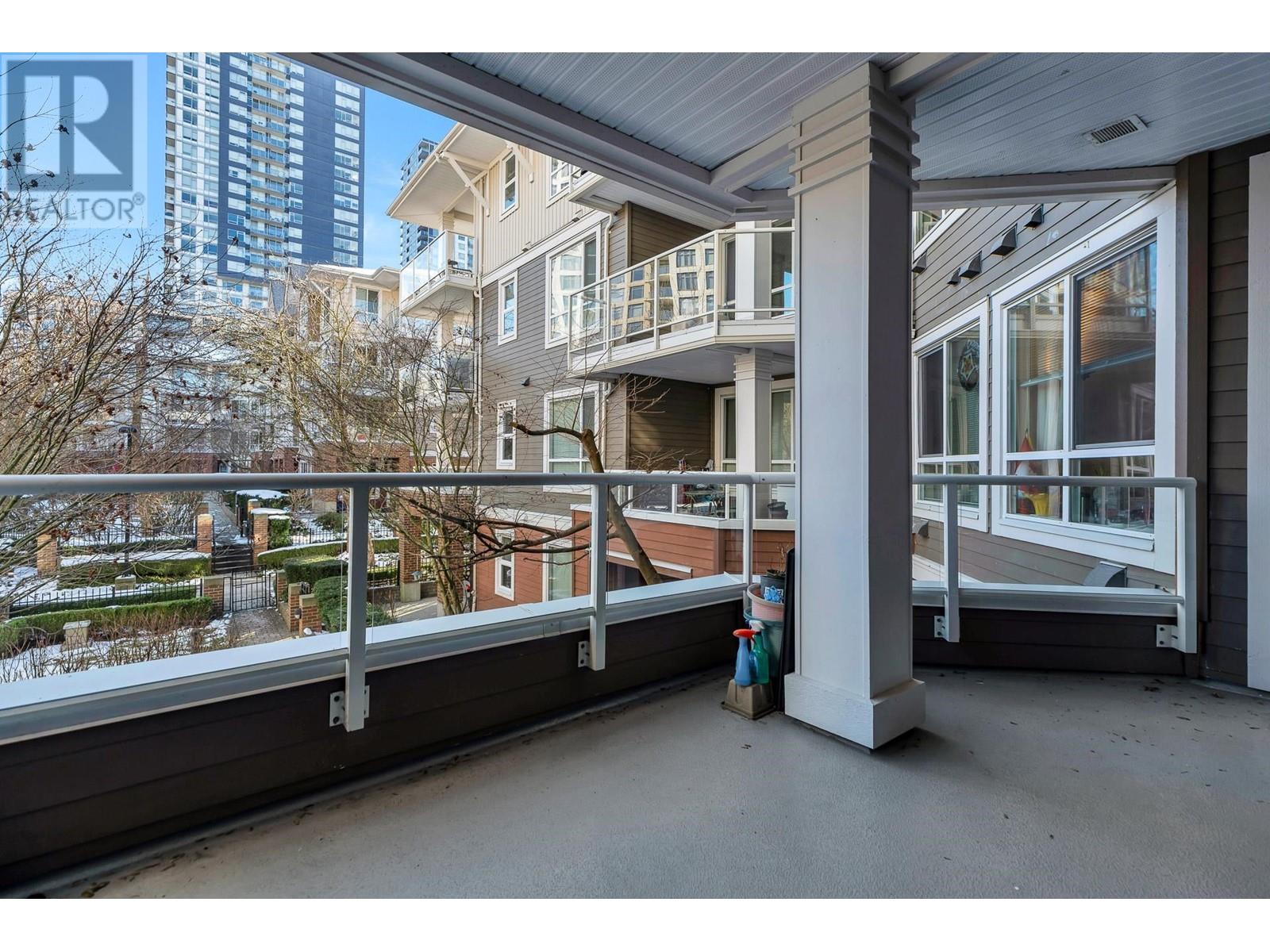 Listing Picture 15 of 35 : 211 3551 FOSTER AVENUE, Vancouver / 溫哥華 - 魯藝地產 Yvonne Lu Group - MLS Medallion Club Member